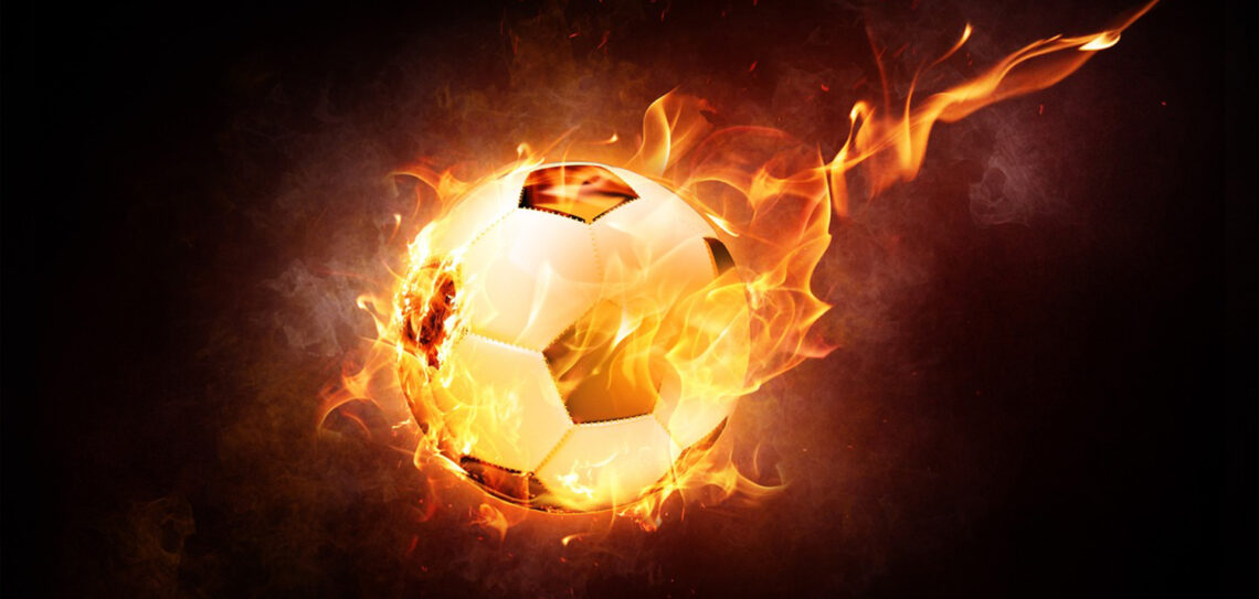 Capocannoniere 2024-2025