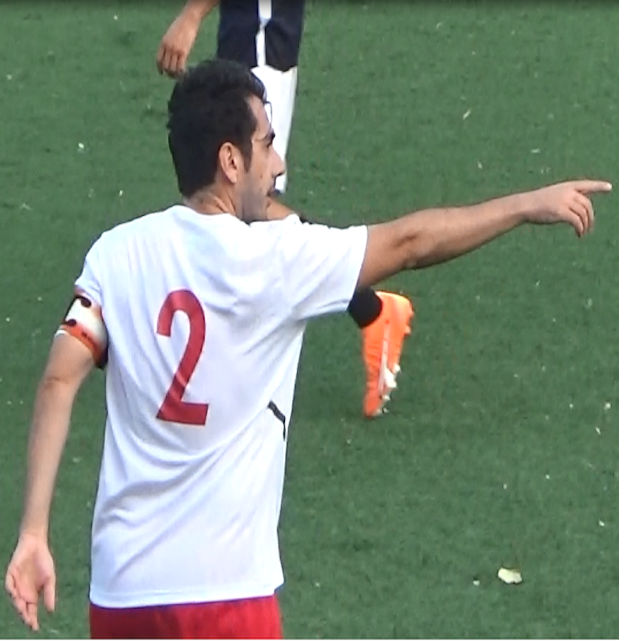 Dario Curti