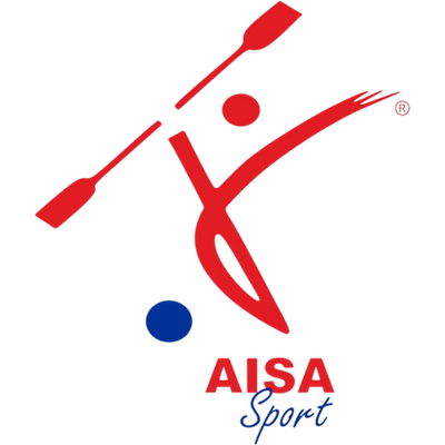 A.S.D. AISA Sport