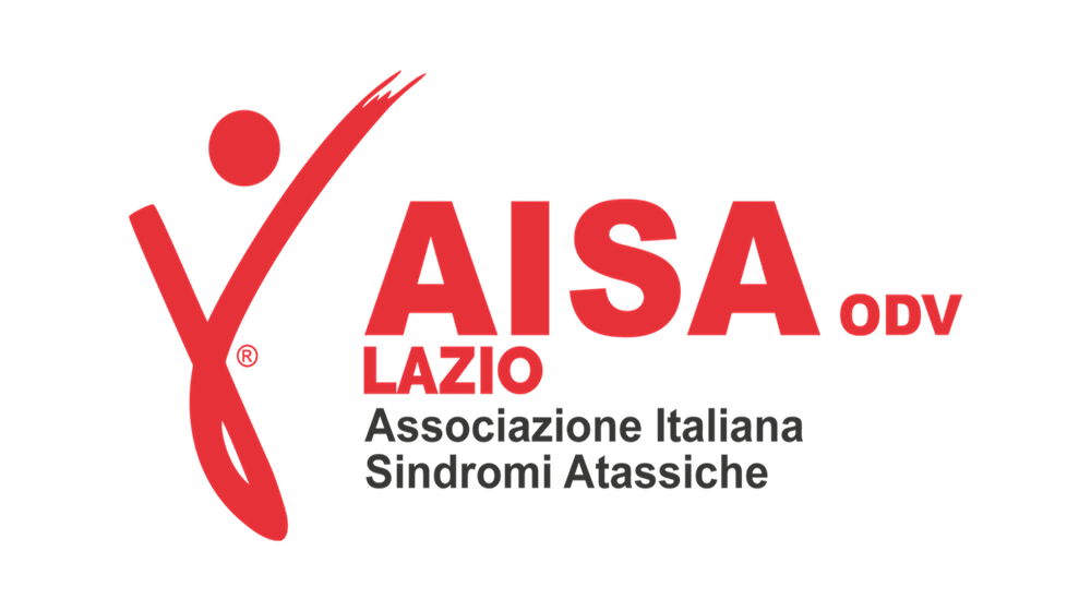 AISA Lazio OdV