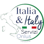 Italia&Italy Servizi Onlus Cooperativa Sociale
