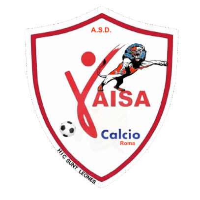 ASD AISA Calcio