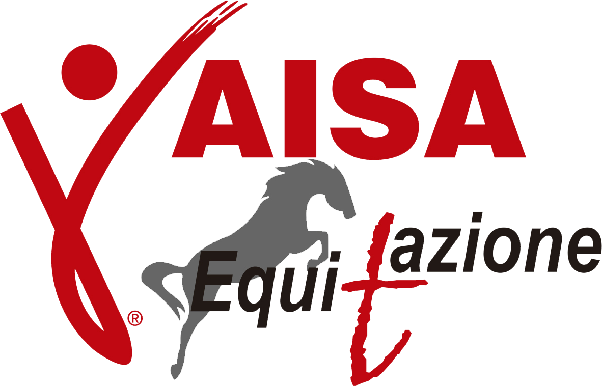 AISA Equitazione