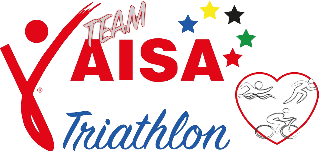 AISA Triathlon