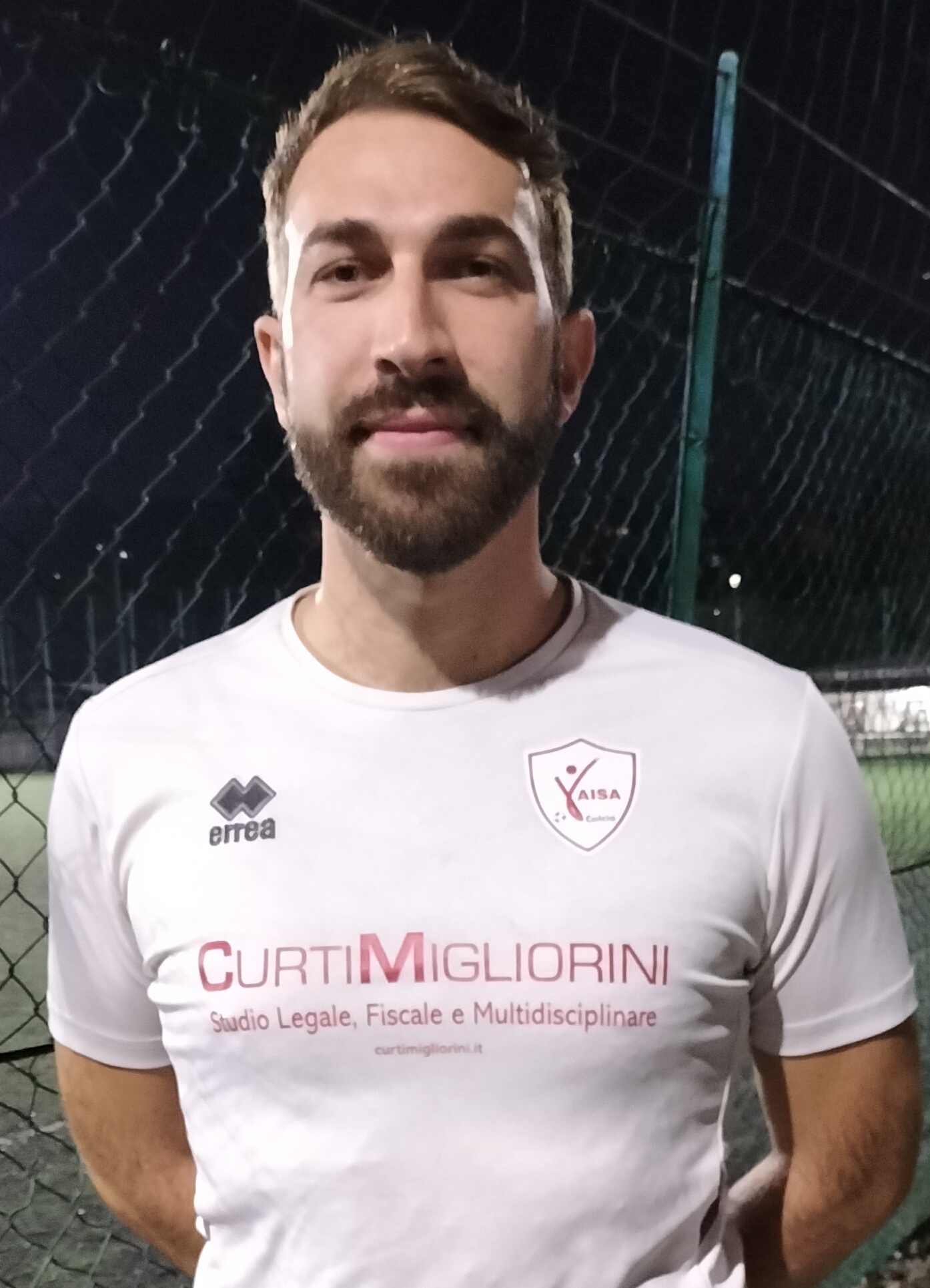 Giuseppe Cappellano